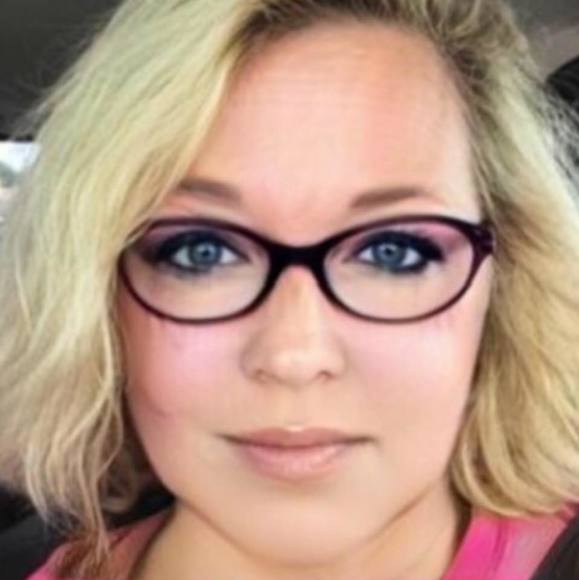 melissabarbe637
